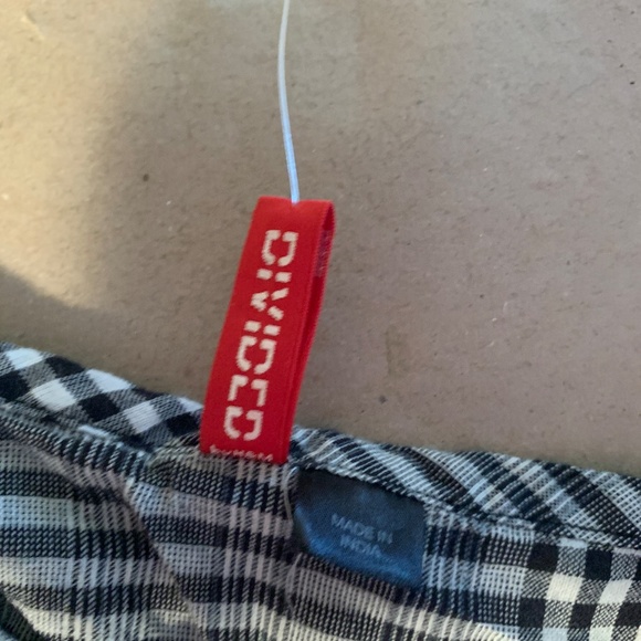 Pre-owned Mixed Lot H&M Divided Early 2000s Clothing - some with tags - Picture 5 of 17